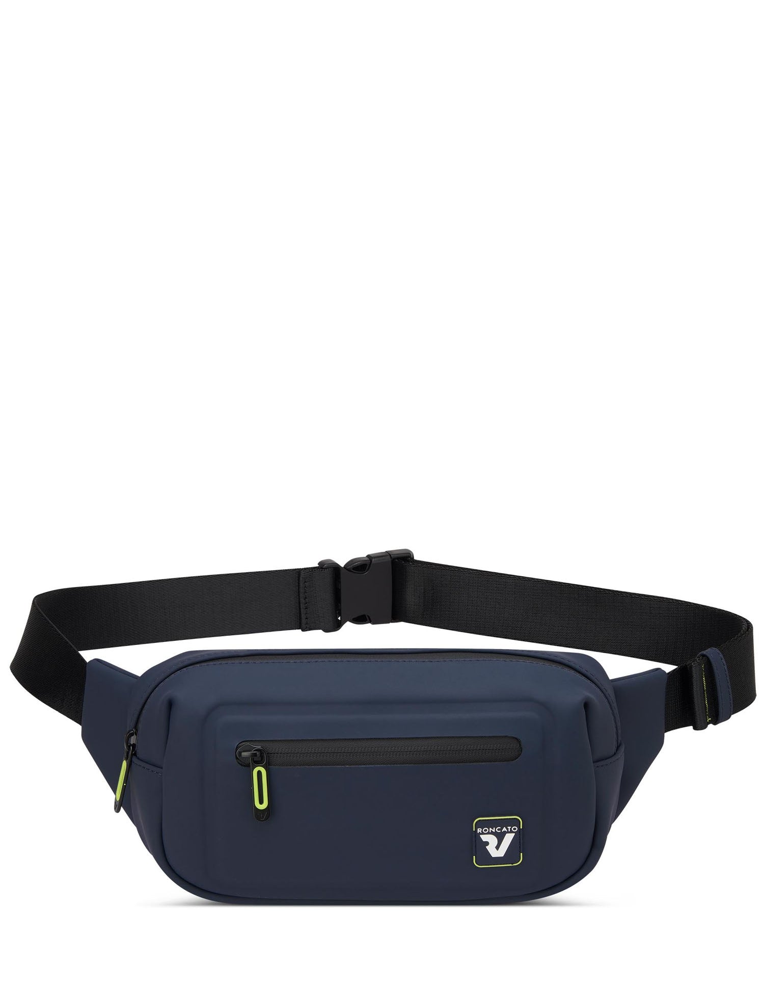 Marsupi Blu Roncato