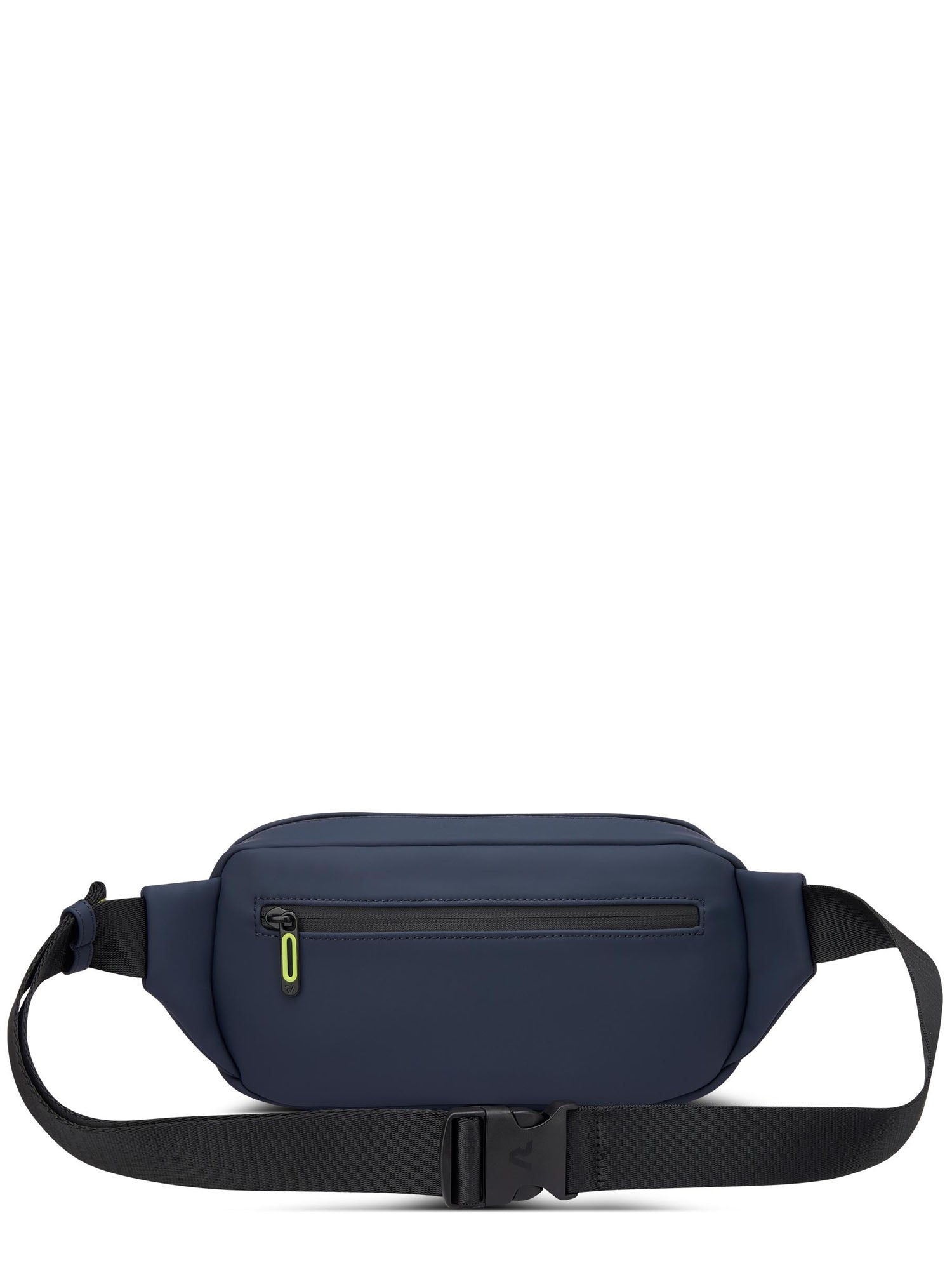 Marsupi Blu Roncato