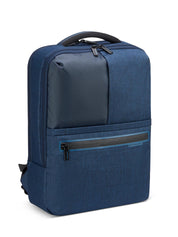 Zaini Blu Roncato