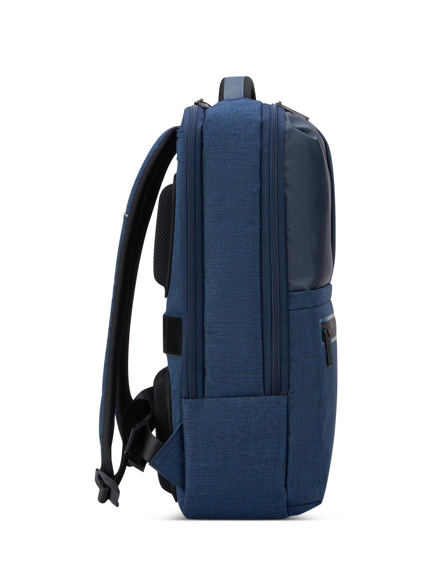 Zaini Blu Roncato