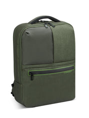Zaini Verde Roncato
