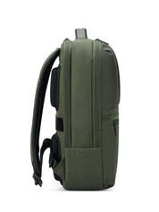 Zaini Verde Roncato