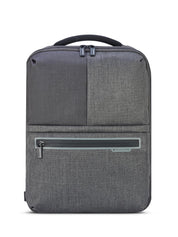 Zaini Grigio Roncato