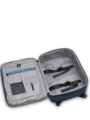 Zaini Blu Roncato