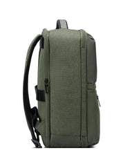 Zaini Verde Roncato