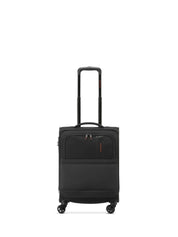 Set Valigie Nero Roncato