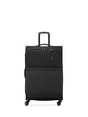 Set Valigie Nero Roncato