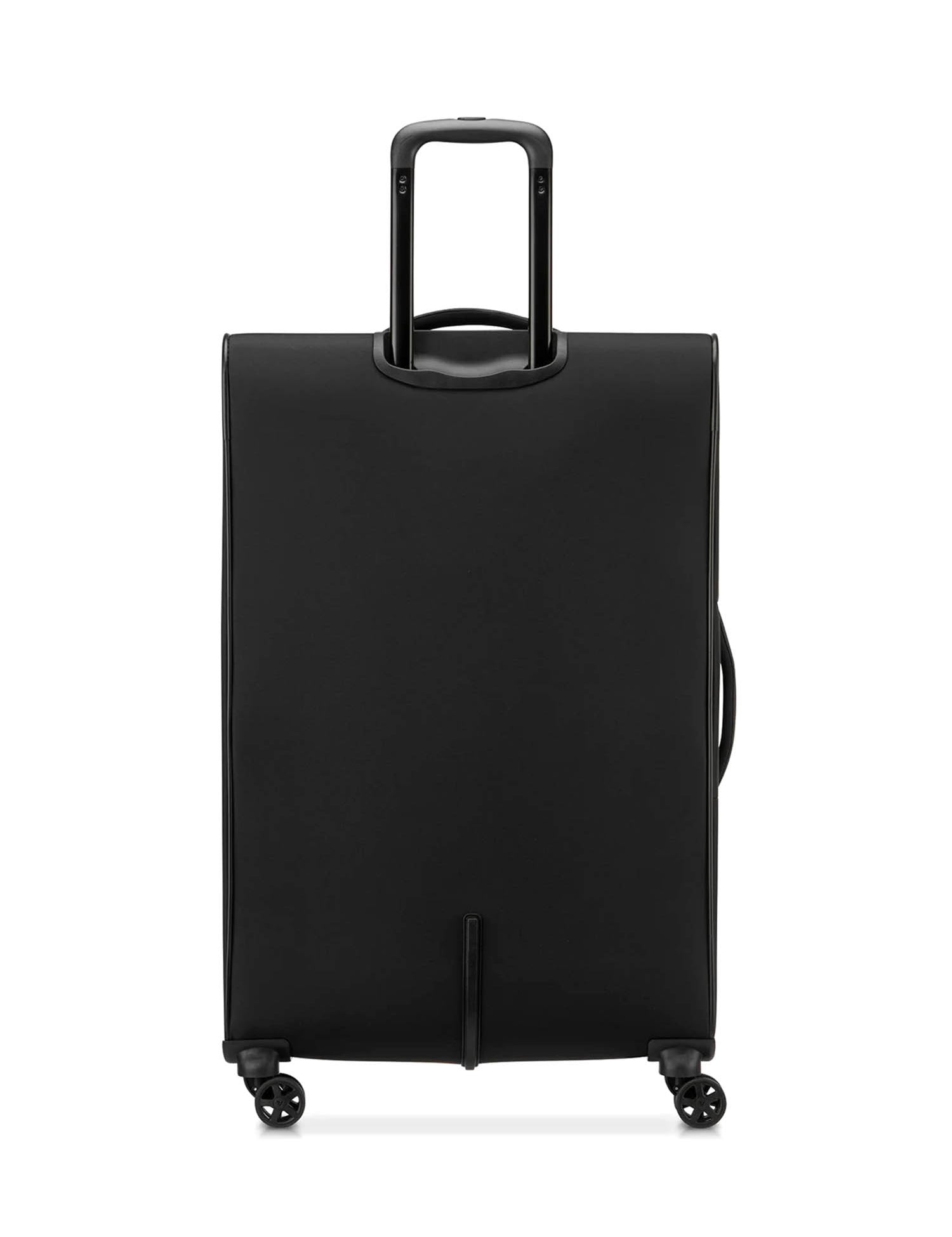 Trolley grande Nero Roncato