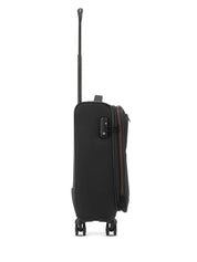 Trolley cabina Nero Roncato