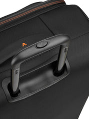 Trolley cabina Nero Roncato