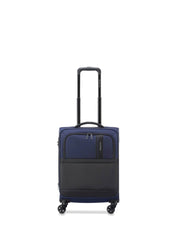 Set Valigie Blu Roncato