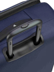 Trolley medio Blu Roncato
