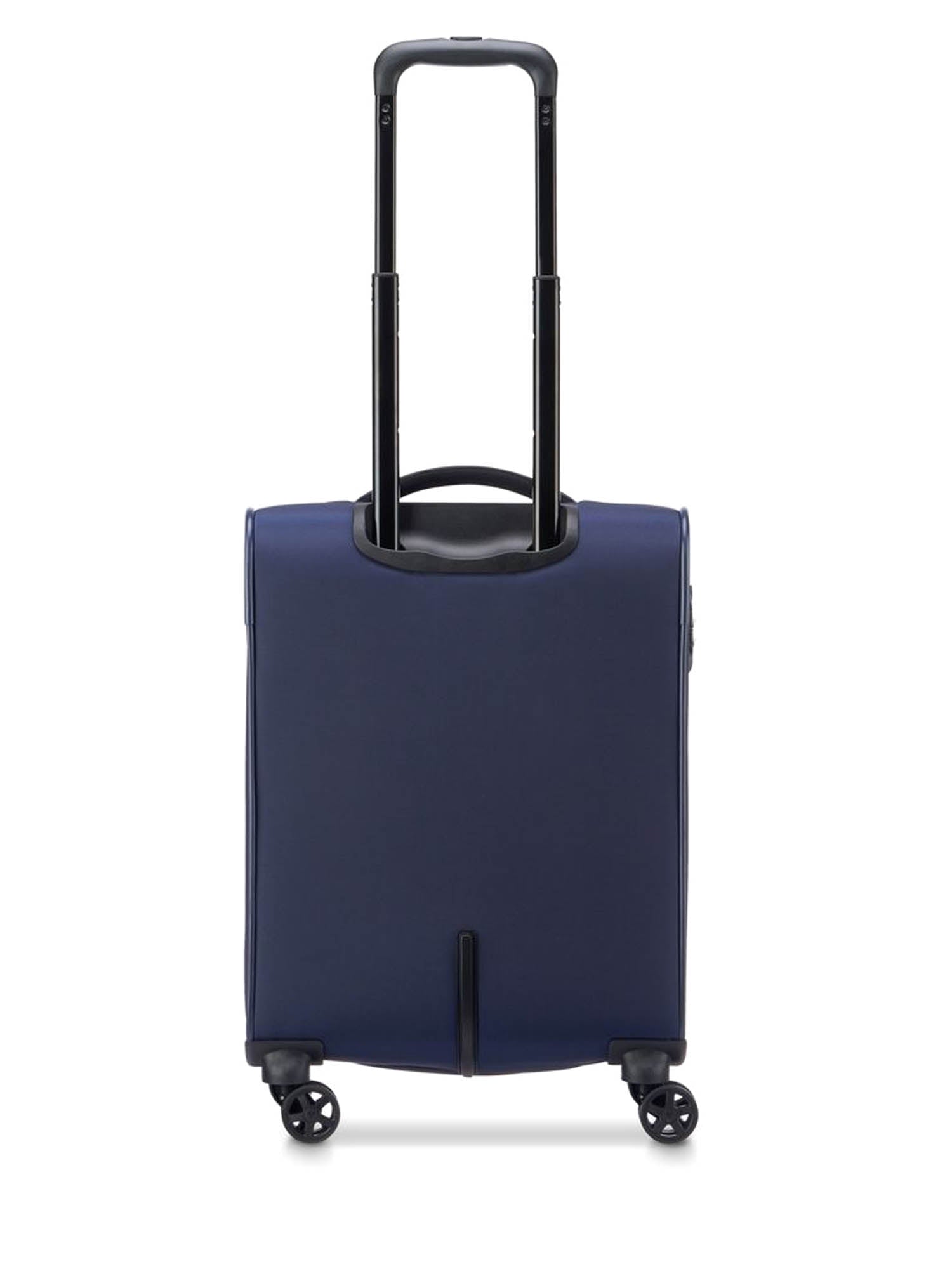 Trolley cabina Blu Roncato