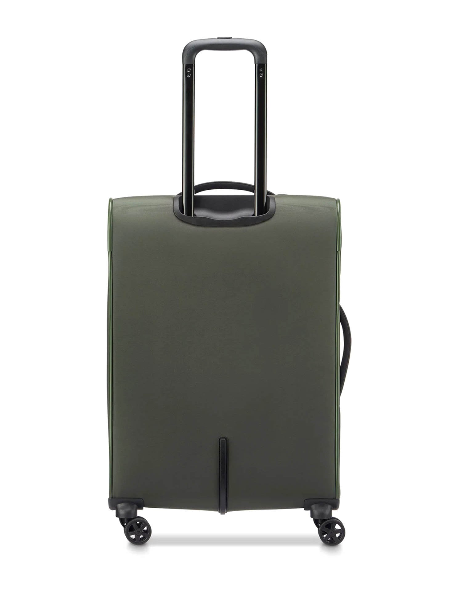 Trolley medio Verde Roncato