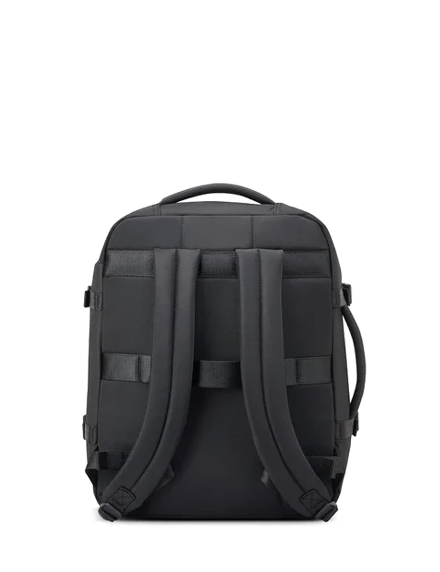 Zaini Nero Roncato