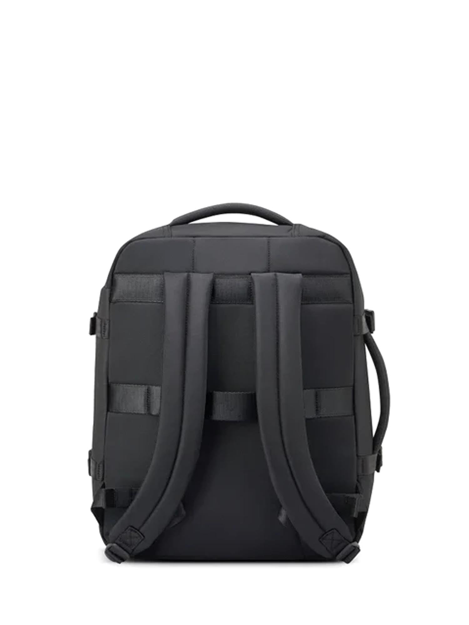 Zaini Nero Roncato