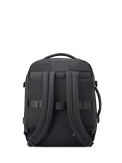 Zaini Nero Roncato