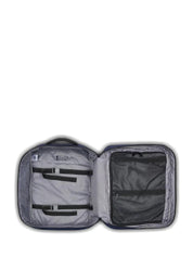 Zaini Blu Roncato