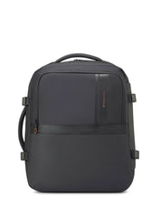 Zaini Nero Roncato