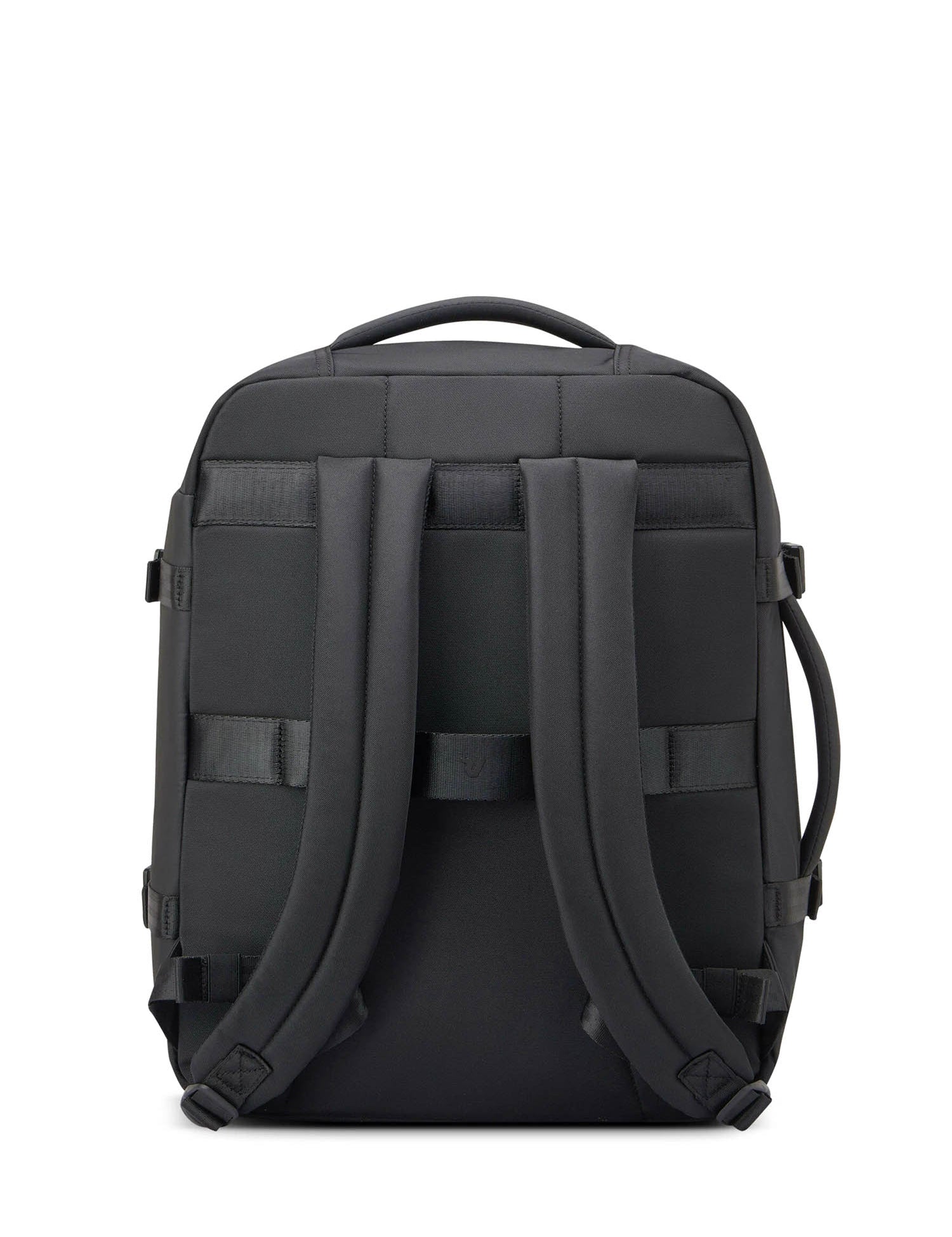 Zaini Nero Roncato