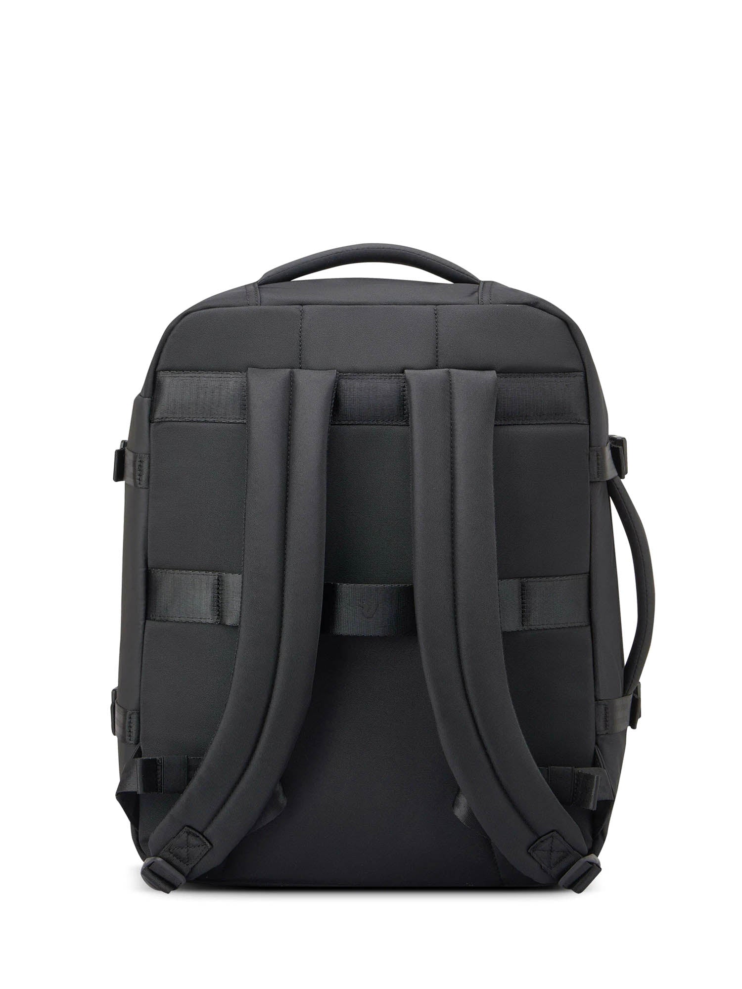 Zaini Nero Roncato