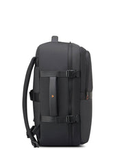 Zaini Nero Roncato