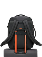 Zaini Nero Roncato