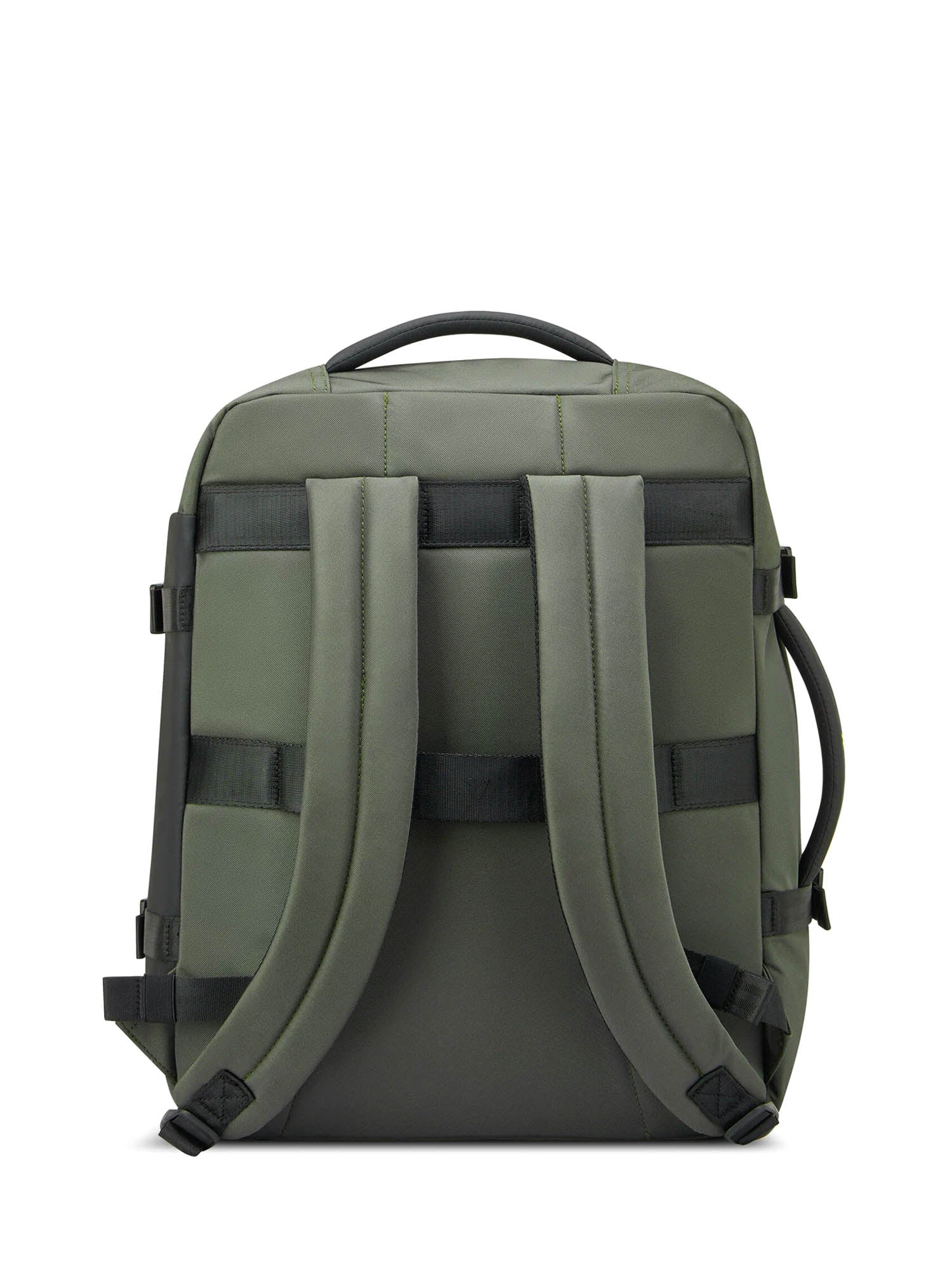 Zaini Verde Roncato