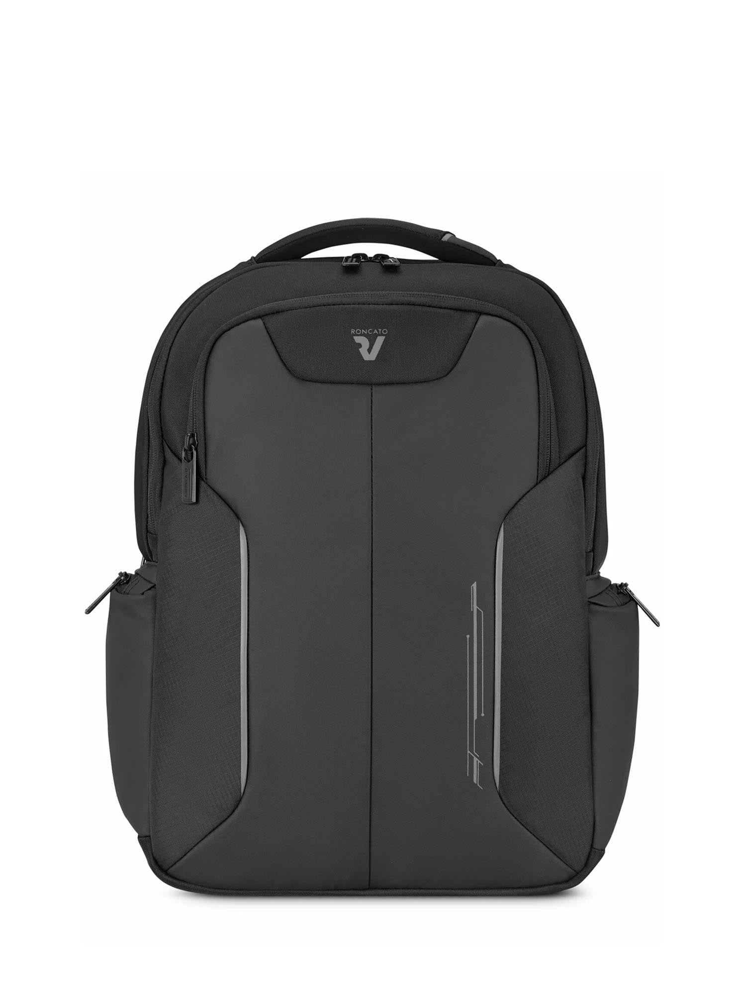 Zaini Nero Roncato