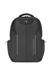 Zaini Nero Roncato