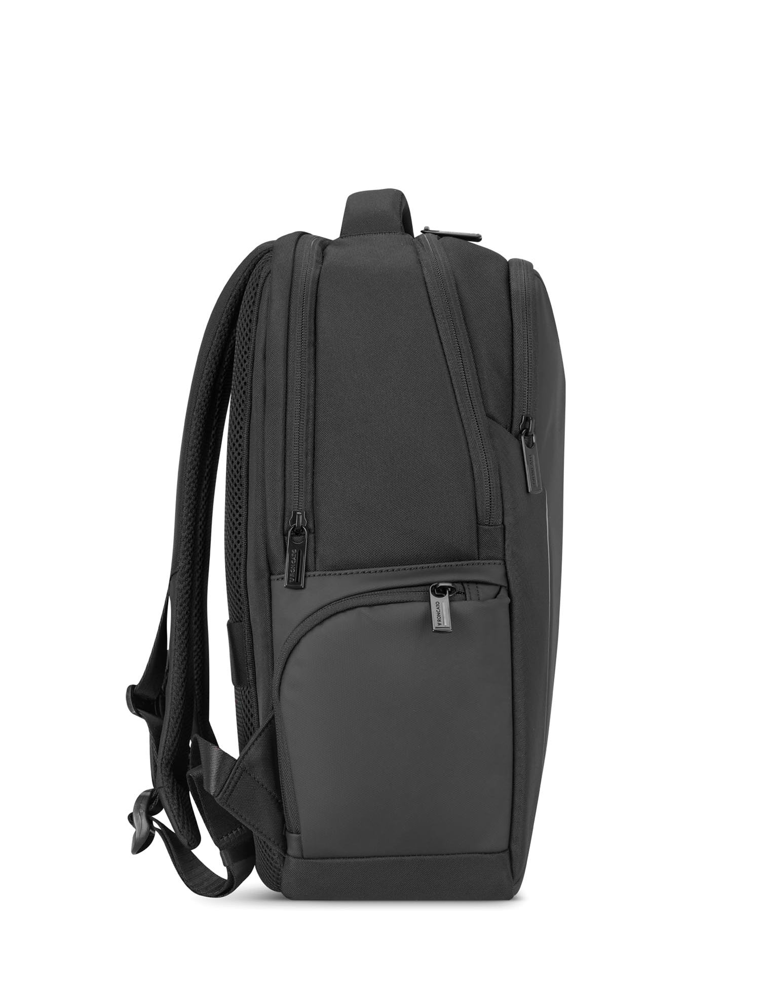 Zaini Nero Roncato