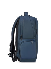 Zaini Blu Roncato