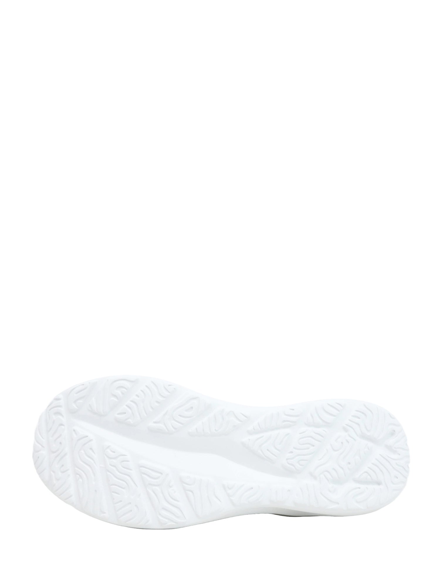 Sneakers Beige Lumberjack