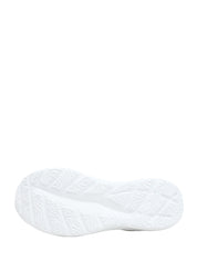 Sneakers Beige Lumberjack
