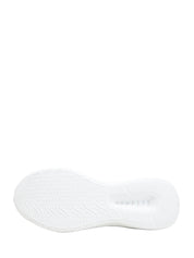 Sneakers Rosa Lumberjack