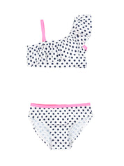 Costumi Bianco Melby