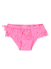 Costumi Rosa Melby
