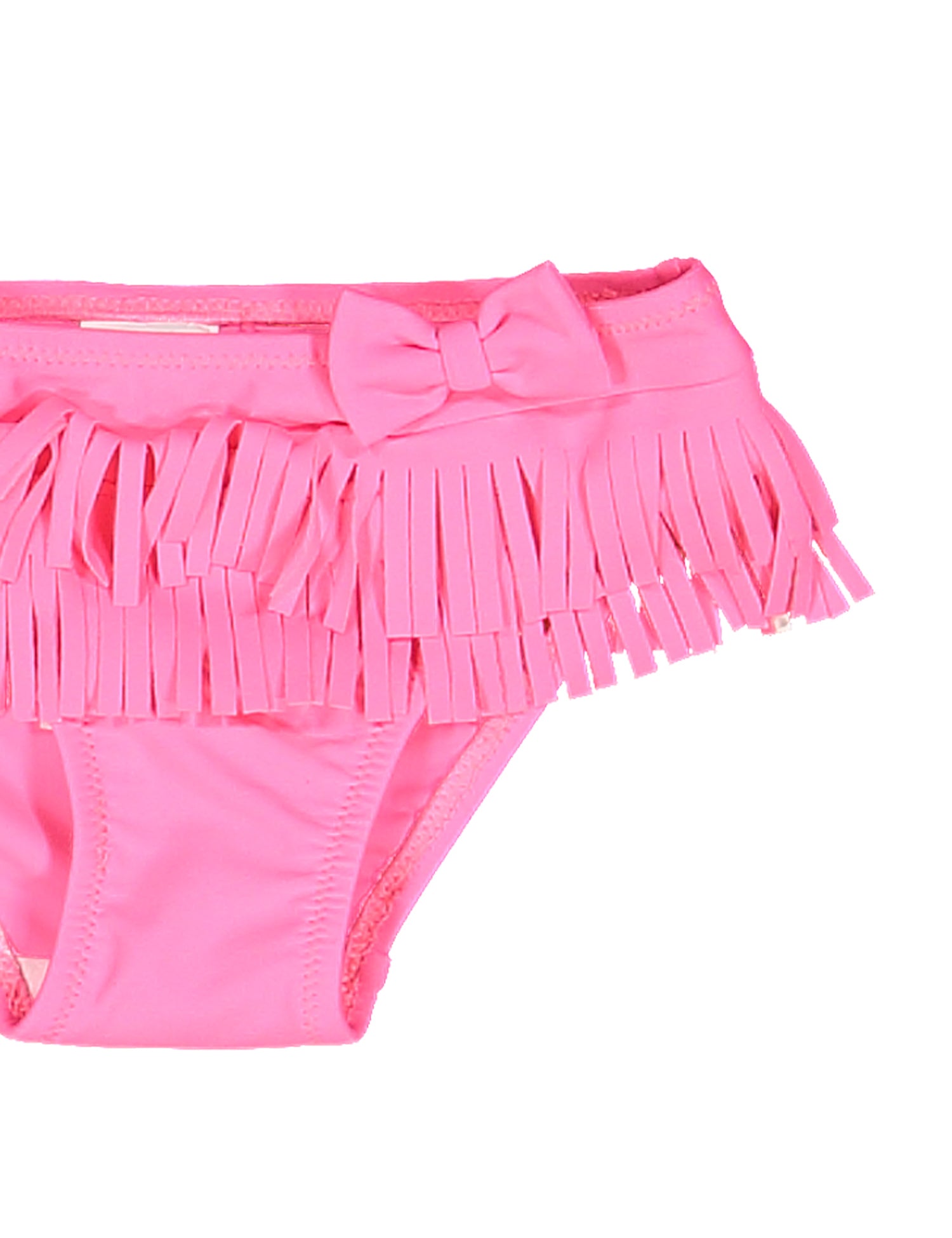 Costumi Rosa Melby
