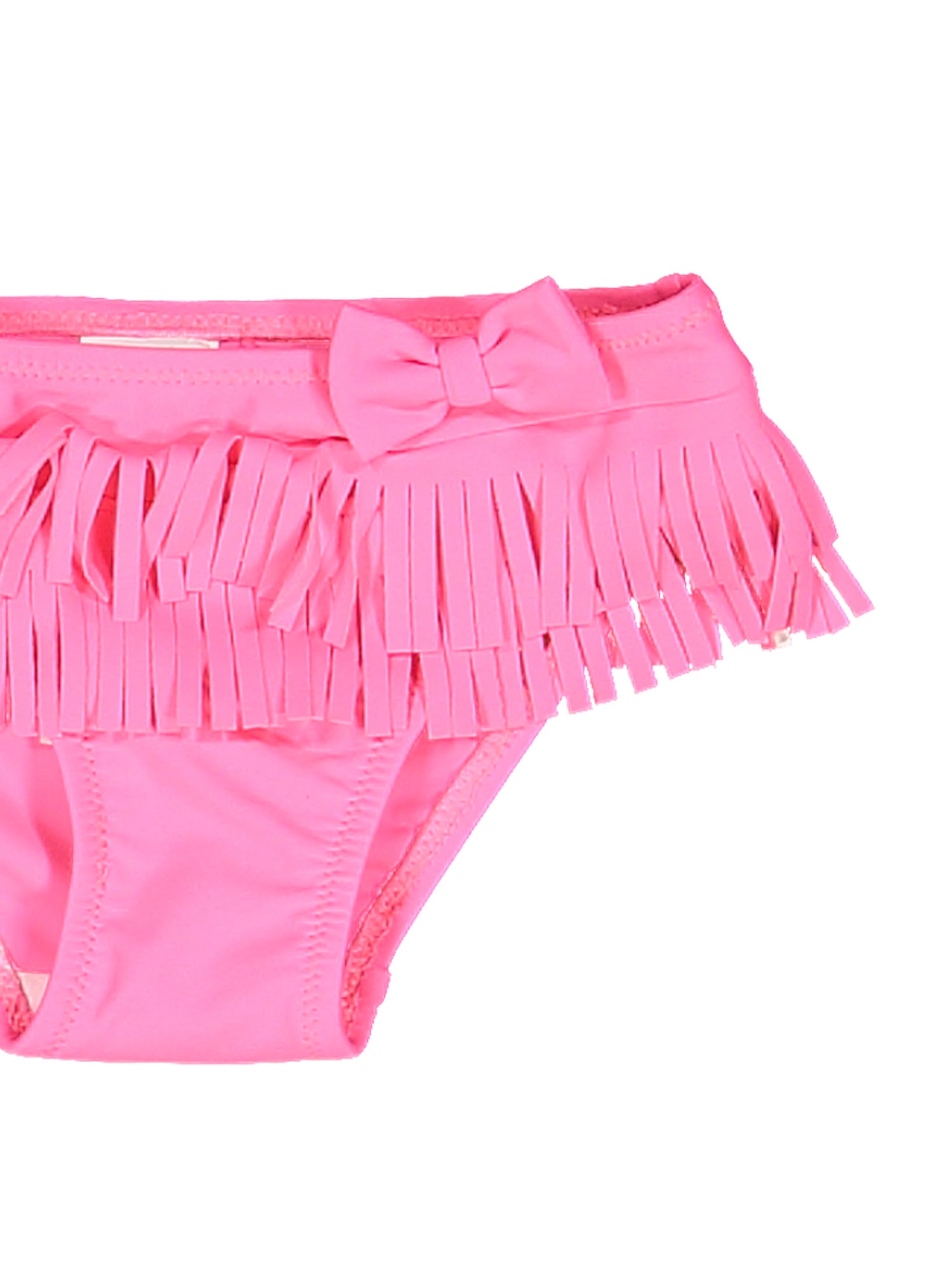 Costumi Rosa Melby