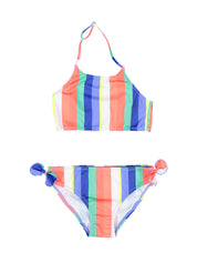 Costumi Multicolore Melby