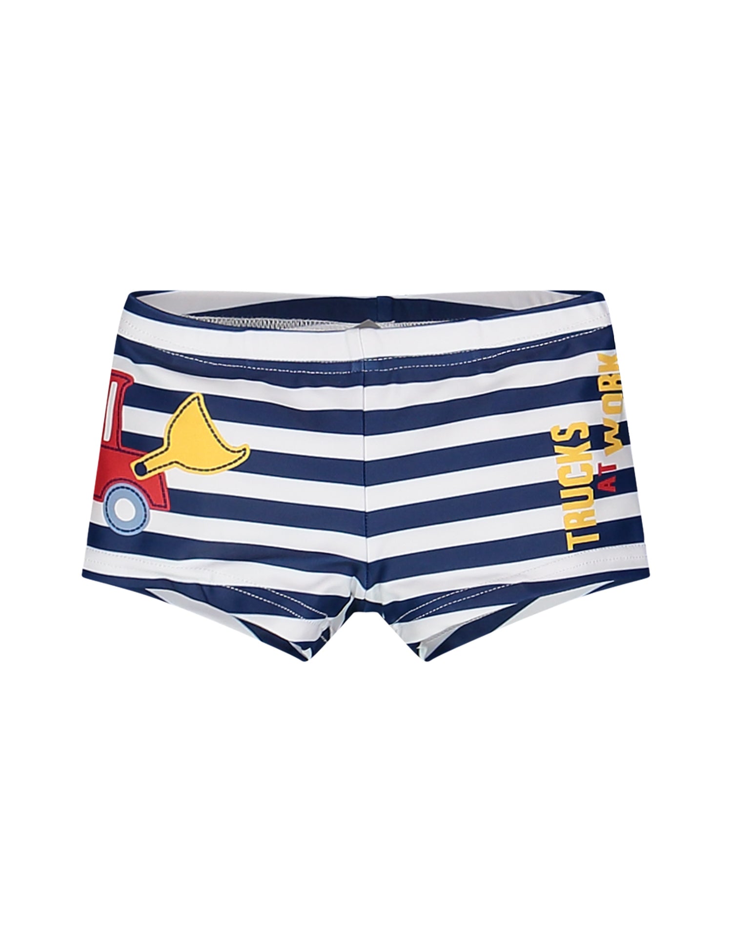 Costumi Blu Melby