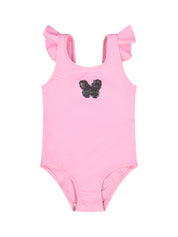 Costumi Rosa Melby