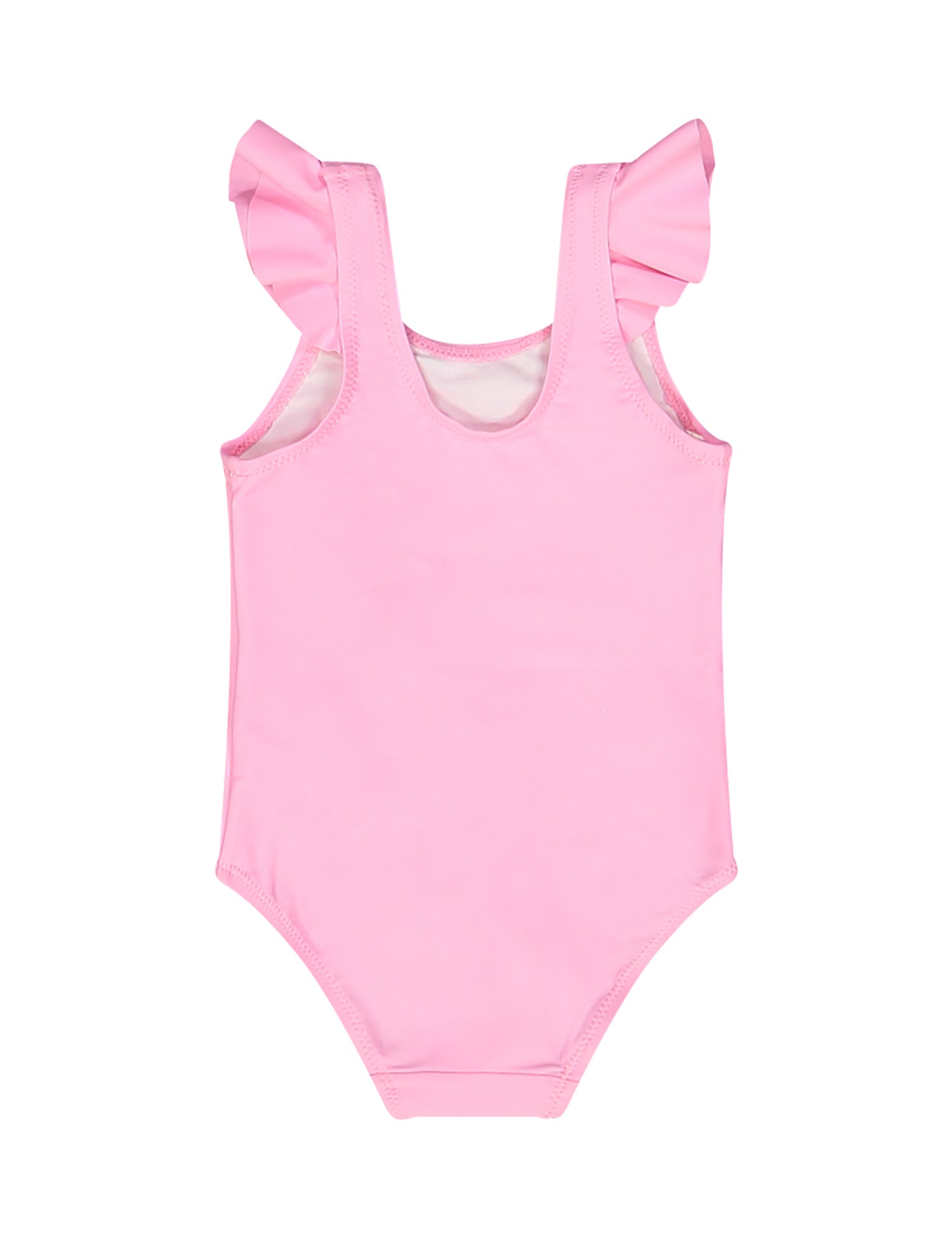 Costumi Rosa Melby