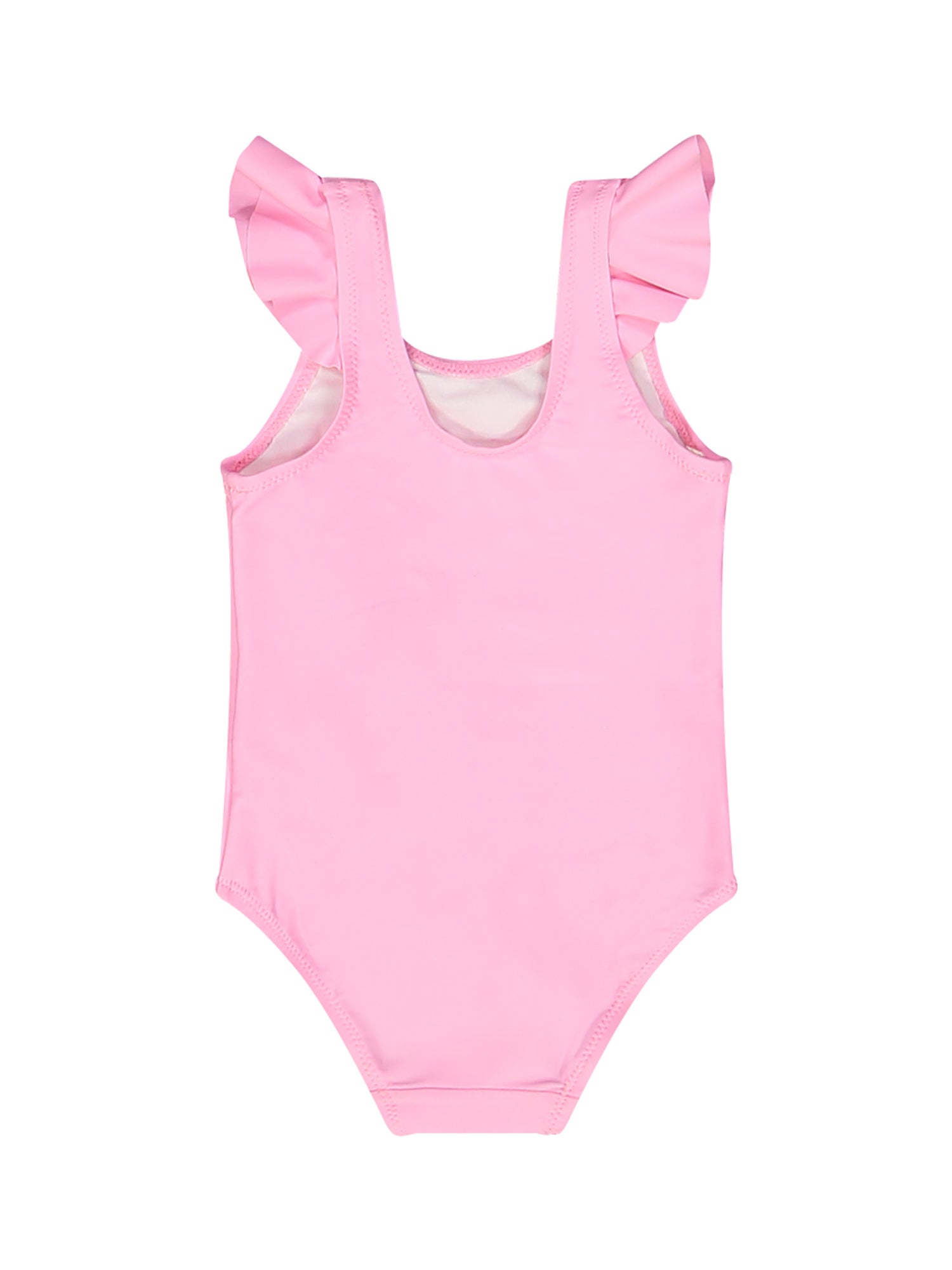 Costumi Rosa Melby