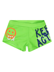 Costumi Verde Melby