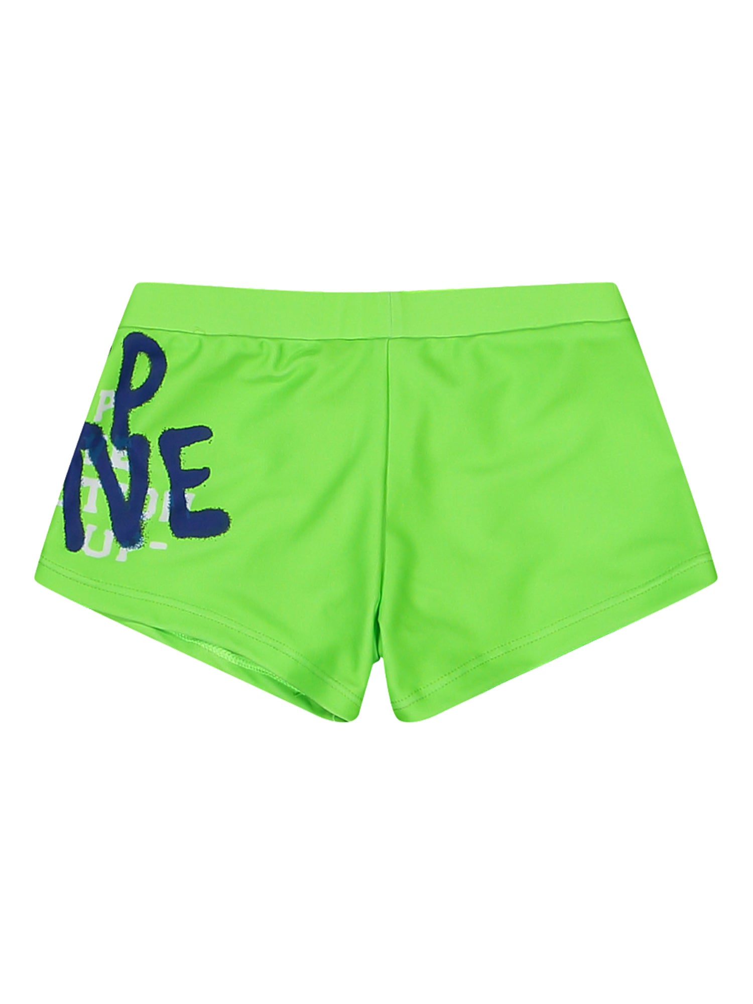 Costumi Verde Melby