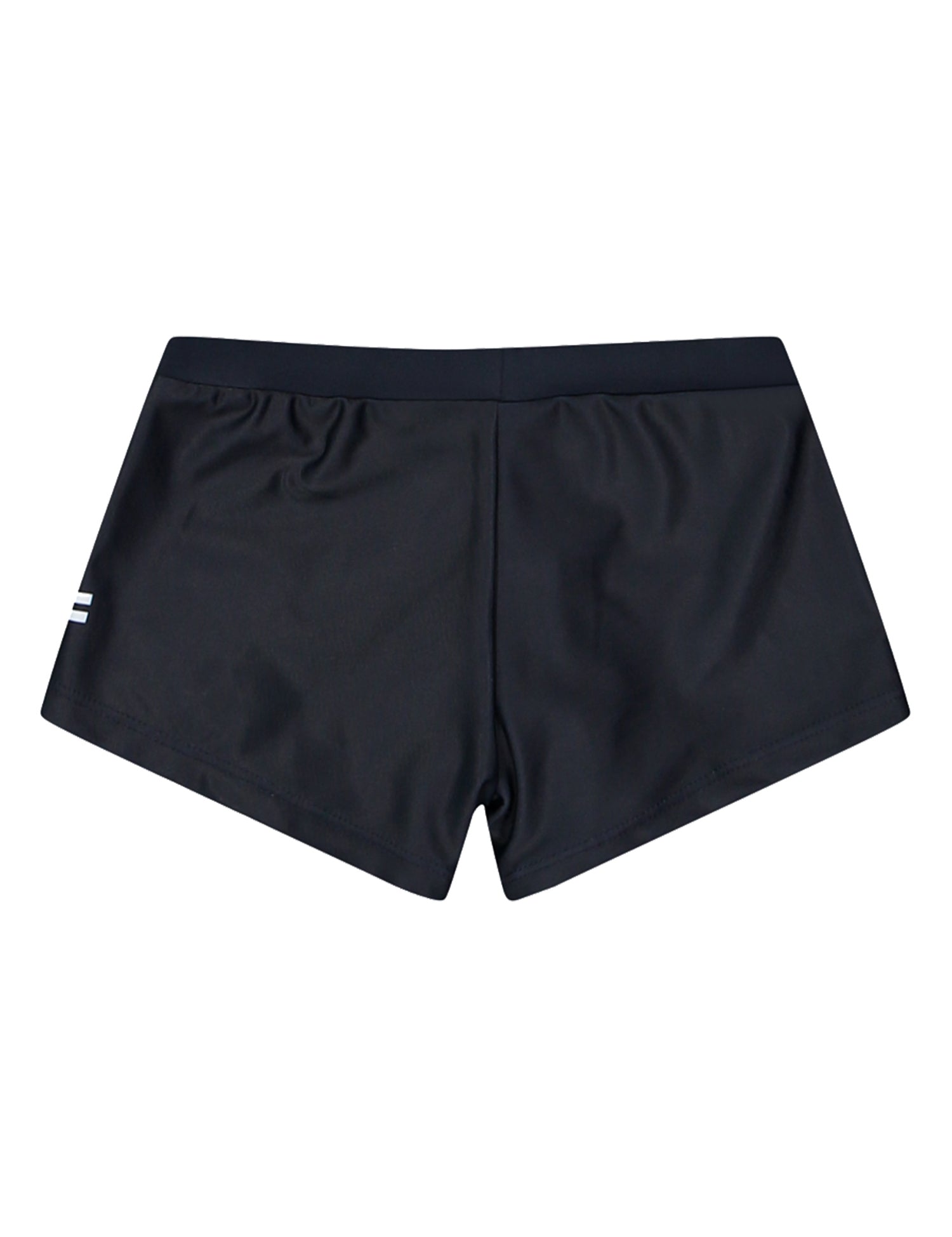 Costumi Nero Melby