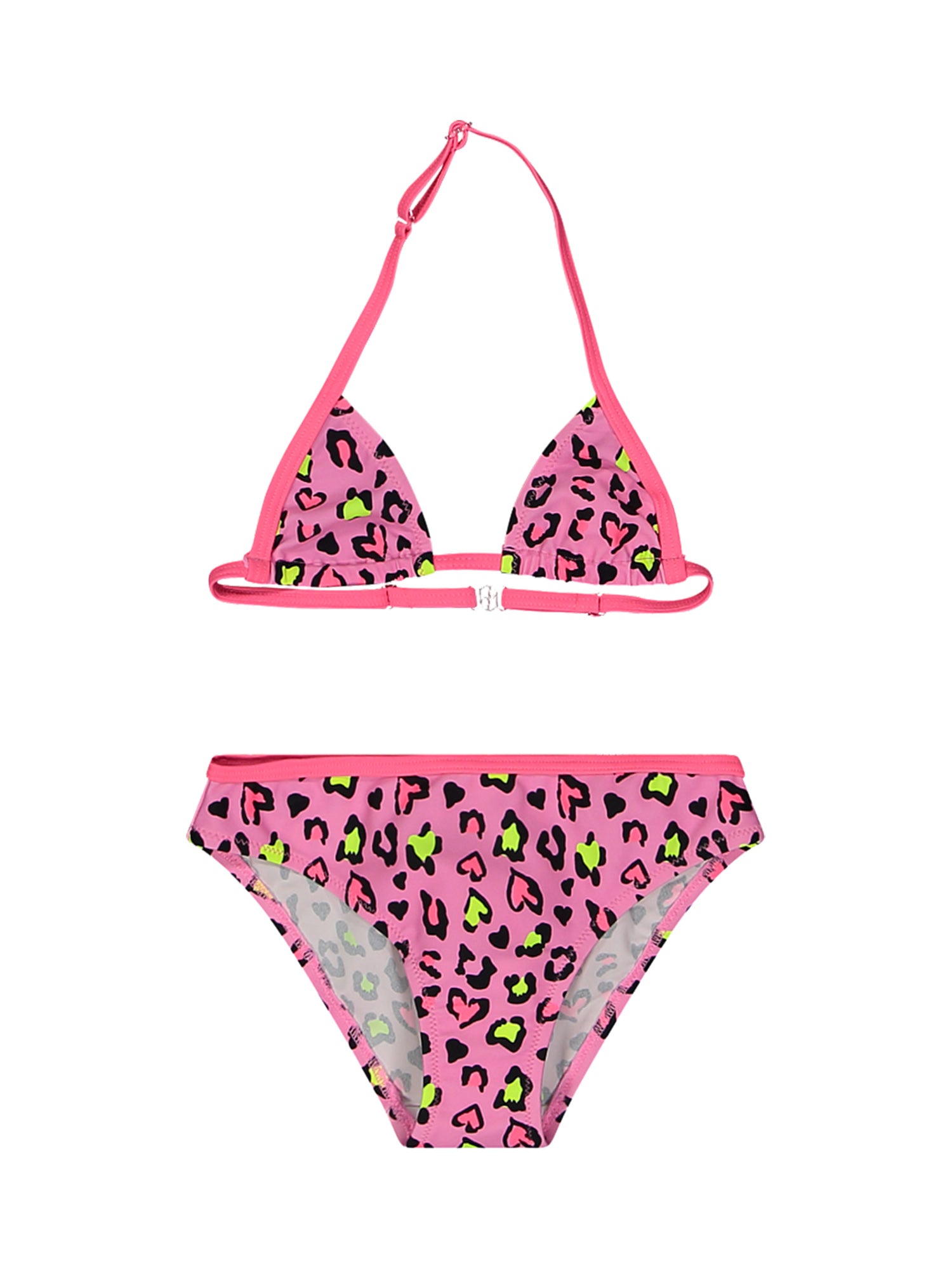 Costumi Rosa Melby