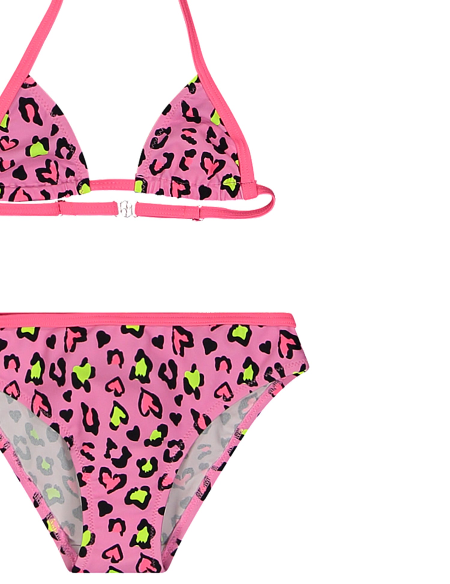 Costumi Rosa Melby