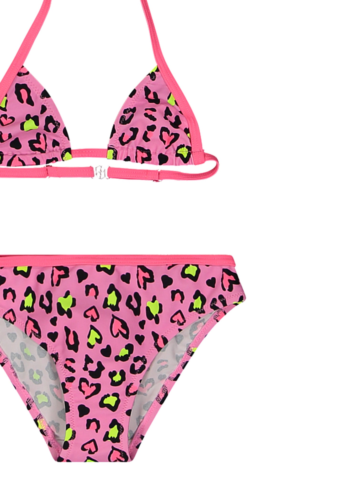Costumi Rosa Melby